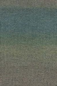 Lang Yarns Mohair Luxe Color (98) Olijf en alle overige kleuren Mohair Luxe verkrijgbaar bij de Breiboerderij.