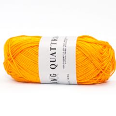 Lang Yarns Quattro Oranje (59)