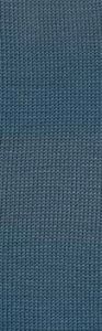 Lang Yarns Super Soxx Cashmere Color 4-Ply (28) Donker Jeans bij de Breiboerderij