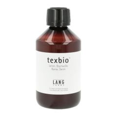 GET YOUR KNIT CLEAN met hulp van PetiteKnit" - Organisch wasmiddel 250 ML bij de Breiboerderij                            