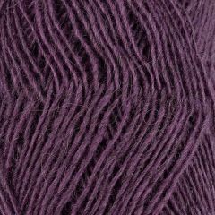 Lopi Fjallalopi (3073) Purple Rain bij de Breiboerderij                            