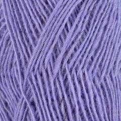 Lopi Fjallalopi (3074) Periwinkle bij de Breiboerderij                            
