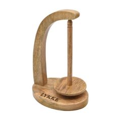  LYKKE Pendel - Mango wood bij de Breiboerderij                           