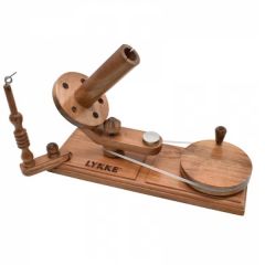 LYKKE Wolmolen Rozen Hout bij de Breiboerderij                            