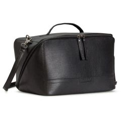 MUUD CLEO XL - Black - handwerk tas