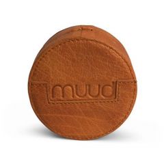 MUUD Emeli opbergdoosje met magnetische binnenkant - Whisky bij de Breiboerderij                            