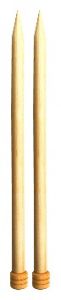 Houten_breinaalden_45cm_20mm_op_voorraad_bij_de_Breiboerderij