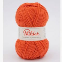 Phildar Partner 3,5 Vitamine