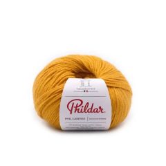Phildar Caresse Rose The (2149) bij de Breiboerderij