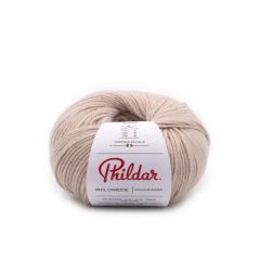 Phildar Caresse Rose The (2149) bij de Breiboerderij