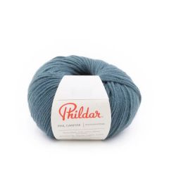 Phildar Caresse Rose The (2149) bij de Breiboerderij