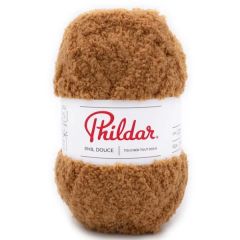 Phildar Phil Douce Miel                            