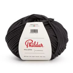 Phildar Phil EXTRA - Ecru bij de Breiboerderij                            