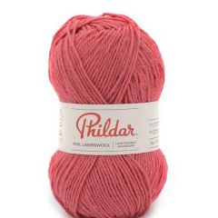 Phildar Phil Lambswool 51 Berlingot                            