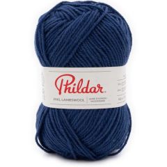 Phildar Lambswool 51 Amande bij de Breiboerderij!