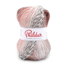 Phildar Mikado Aurore                            