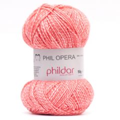 Phildar Phil Opera Koraal (07)