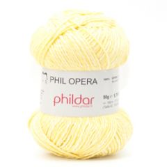 Phildar Phil Opera Geel (09)