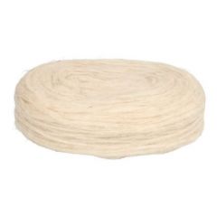 Plötulopi Ivory beige (1038) bij de Breiboerderij                            