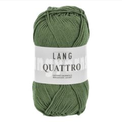 Lang Yarns Quattro Army (97)
