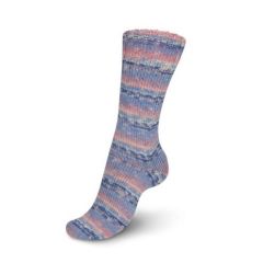 Regia Design Line by Arne & Carlos - 4 ply - 3888 Langfjordbotn Color                            
