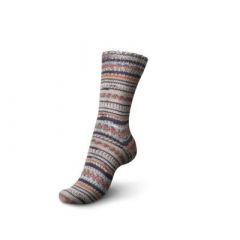 Regia Design Line 6ply - by Arne en Carlos - 4010- Moskenes                            