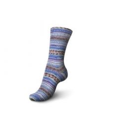 Regia Design Line 6ply - by Arne en Carlos - 4012- Nusfjord                            