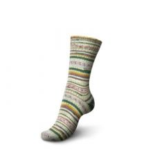 Regia Design Line 6ply - by Arne en Carlos - 4015- Leknes                            