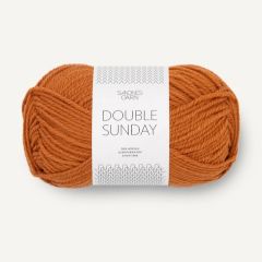 Double Sunday (2745) Cognac online bij De Breiboerderij.
