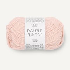 Double Sunday (3509) Ballet Tutu online bij De Breiboerderij
                            
