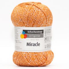 Schachenmayr_Miracle_25_Oranje_Zilver_bij_de_Breiboerderij