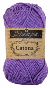 Scheepjes_Catona_25_113_Lavendel_bij_de_Breiboerderij