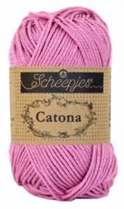 Scheepjes_Catona_25_398_Warm_Roze_bij_de_Breiboerderij