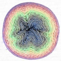 Scheepjes Whirl Popin Candy (762)
