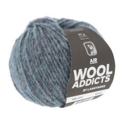Wooladdicts Air by Lang Yarns (21) Cristal bij de Breiboerderij
