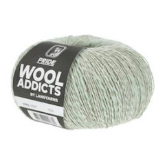 Wooladdicts Pride by Lang Yarns (91) Jade bij de Breiboerderij