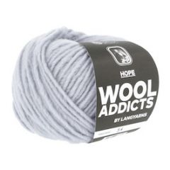 Wooladdicts Hope by Lang Yarns (20) Ice bij de Breiboerderij