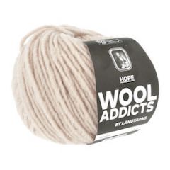 Wooladdicts Hope by Lang Yarns (26) Zand bij de Breiboerderij