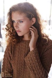 Trui maat s new arrivals dames