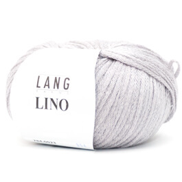 Lang Yarns Lino