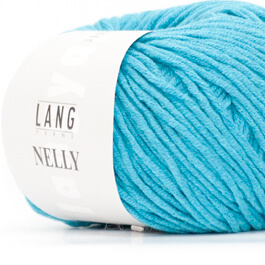 Lang Yarns Nelly