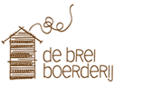 Breipakket_Bernadette_Vest_L/XL_Donkerbruin_bij_de_Breiboerderij