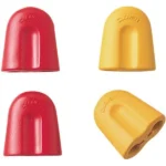 Clover Punt beschermers 5mm - 10 mm