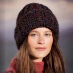 Lopi IJslands patroonboek 45 Autumn