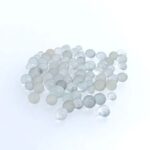 Opry Glas parels Zwaar (granulaat) 250 gram