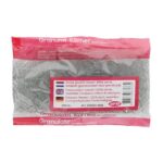 Opry Glas parels Zwaar (granulaat) 250 gram
