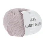 Lang Yarns Carpe Diem