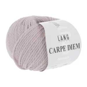 Lang Yarns Carpe Diem