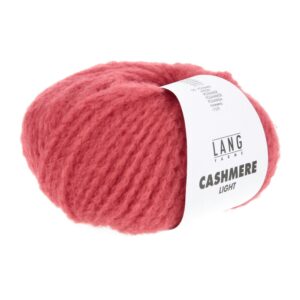 Lang Yarns Cashmere Light