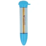 Clover Jumbo Darning Needle stopnaalden set Chibi